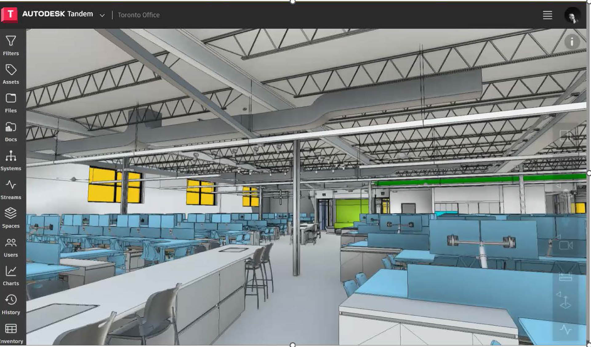 Turner Fleischer Architects