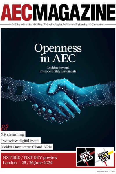 p01_AEC_MAYJUNE24_Cover