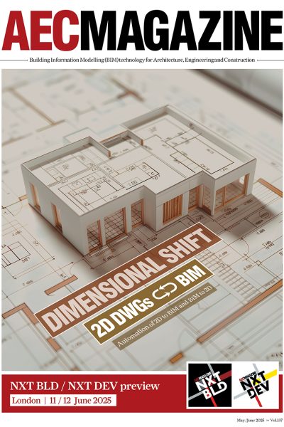 p01_AEC_MAYJUNE25_Cover